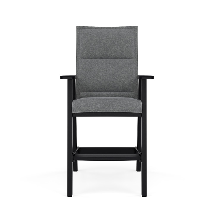 Product view from Cylindo